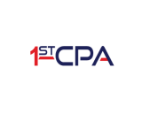 /public/logoimage/15973794951st CPA_ LOUIE copy 23.png